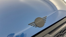 MINI Hatchback 1.5 Cooper Sport Premium 3dr Auto Petrol Hatchback